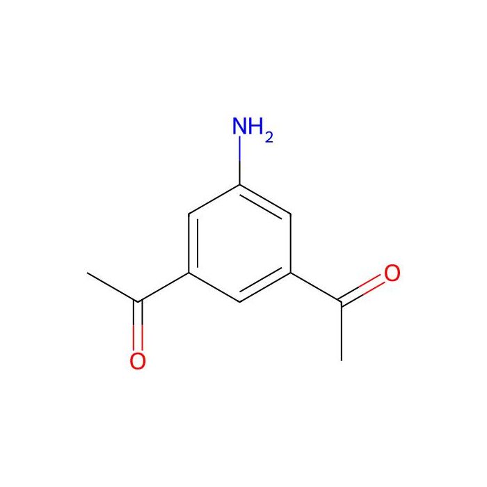 3,5-Diacetylaniline - ≥97% CAS No(87533-49-1) by Aladdin Scientific