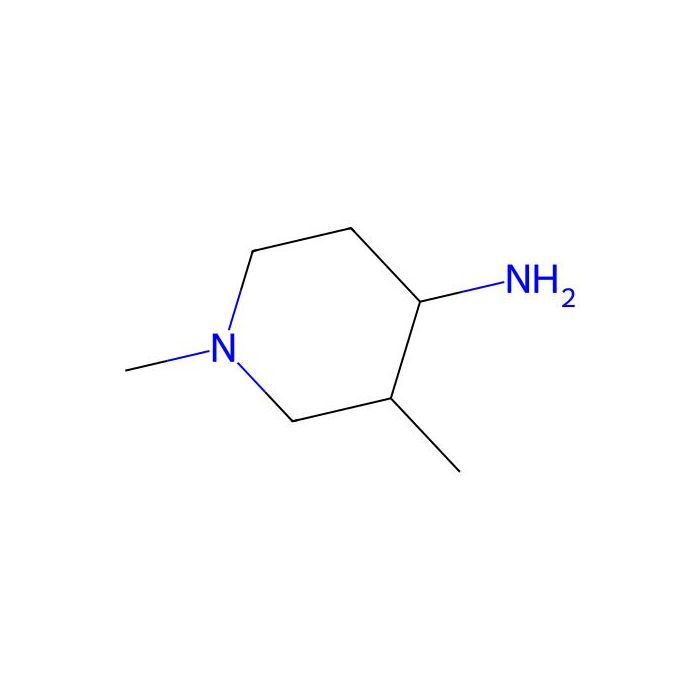 1,3-Dimethylpiperidin-4-amine - ≥95% CAS No(900642-45-7) by Aladdin Scientific