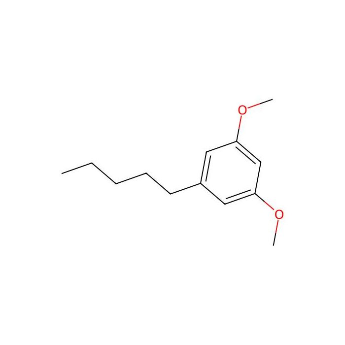 1,3-Dimethoxy-5-pentylbenzene - ≥95% CAS No(22976-40-5) by Aladdin Scientific