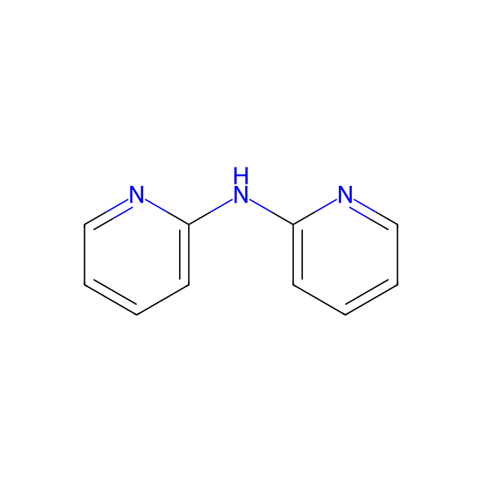 2,2'-Dipyridylamine - ≥99% CAS No(1202-34-2) by Aladdin Scientific