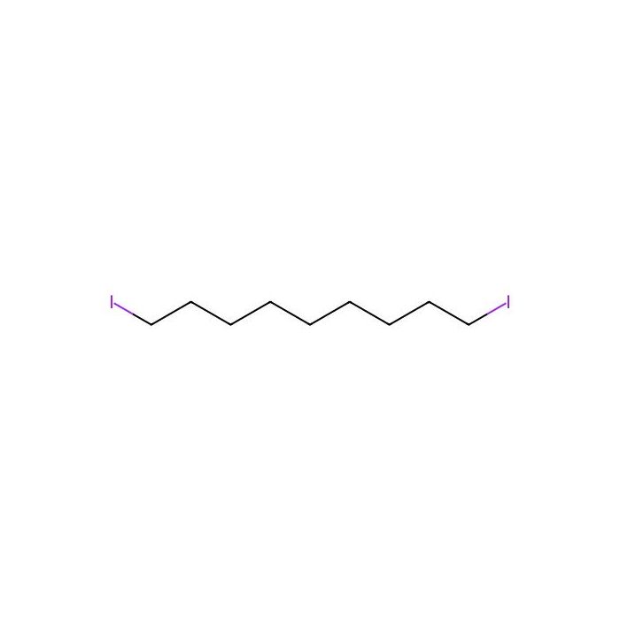 1,9-Diiodononane - ≥97% CAS No(24613-65-8) by Aladdin Scientific