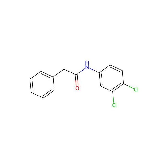 3',4'-Dichlorophenylacetanilide -  CAS No(27816-82-6) by Aladdin Scientific