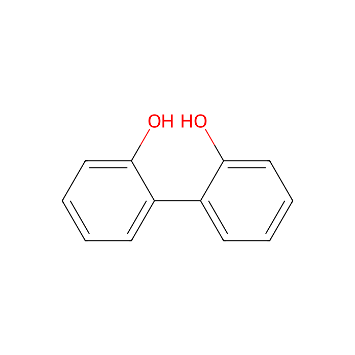2,2'-Dihydroxybiphenyl - ≥99% CAS No(1806-29-7) by Aladdin Scientific