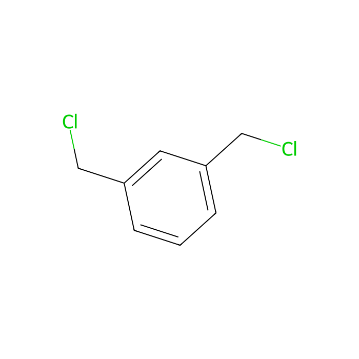 α,α'-Dichloro-m-xylene - ≥97% CAS No(626-16-4) by Aladdin Scientific