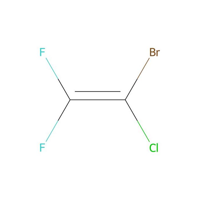1,1-Difluoro-2-bromo-2-chloroethylene - ≥95% CAS No(758-24-7) by Aladdin Scientific