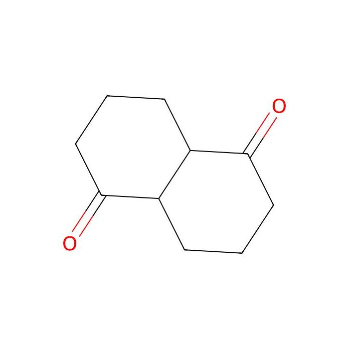 1,5-Decalindione - ≥95% CAS No(13913-82-1) by Aladdin Scientific