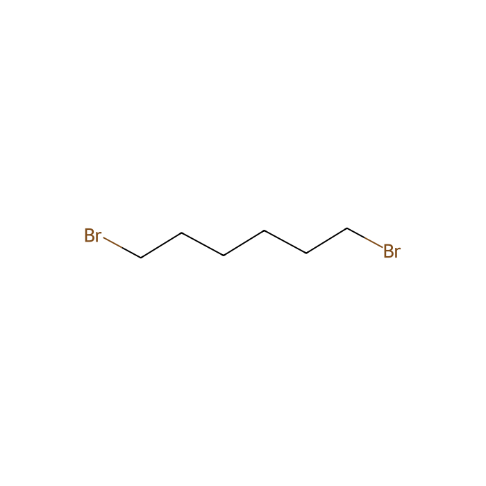 1,6-Dibromohexane - ≥97% CAS No(629-03-8) by Aladdin Scientific