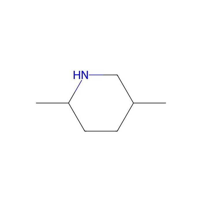 2,5-Dimethylpiperidine - ≥95% CAS No(34893-50-0) by Aladdin Scientific
