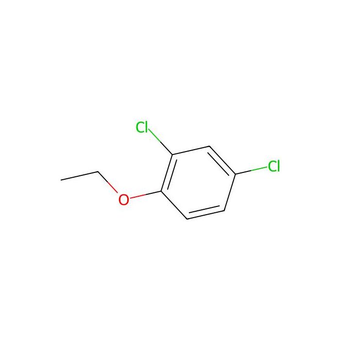 2,4-Dichlorophenetole - ≥97% CAS No(5392-86-9) by Aladdin Scientific