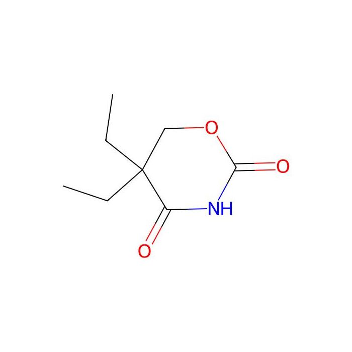 Diethadione - ≥98% CAS No(702-54-5) by Aladdin Scientific