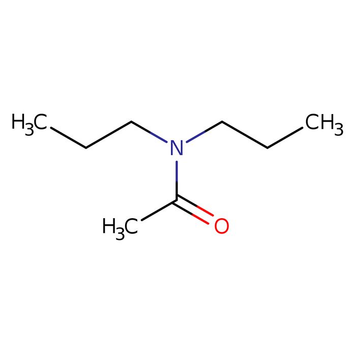 N,N-Dipropylacetamide - ≥95% CAS No(1116-24-1) D1066529 by Aladdin Scientific