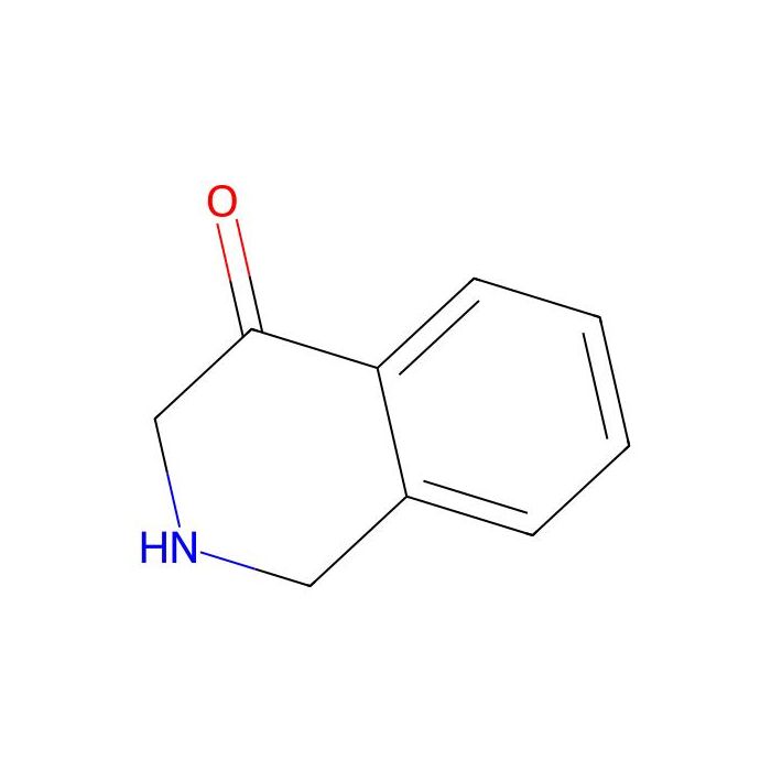 2,3-Dihydroisoquinolin-4(1H)-one - ≥95% CAS No(51641-22-6) by Aladdin Scientific