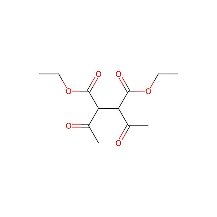 3,4-Dicarbethoxyhexane-2,5-dione -  CAS No(2049-86-7) by Aladdin Scientific