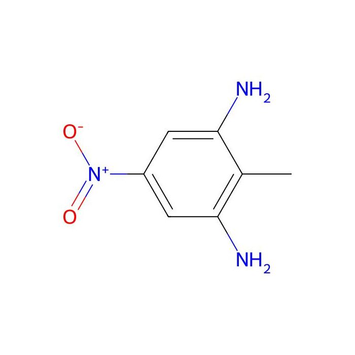 2,6-Diamino-4-nitrotoluene - ≥95% CAS No(59229-75-3) by Aladdin Scientific