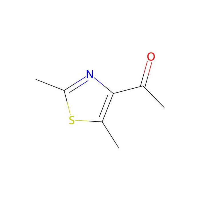 1-(Dimethyl-1,3-thiazol-4-yl)ethan-1-one - ≥95% CAS No(52517-49-4) by Aladdin Scientific