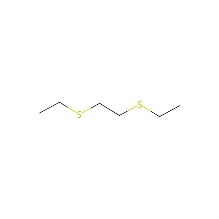 3,6-Dithiaoctane - ≥95% CAS No(5395-75-5) by Aladdin Scientific