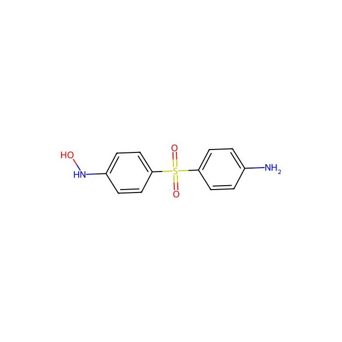 Dapsone hydroxylamine -  CAS No(32695-27-5) by Aladdin Scientific