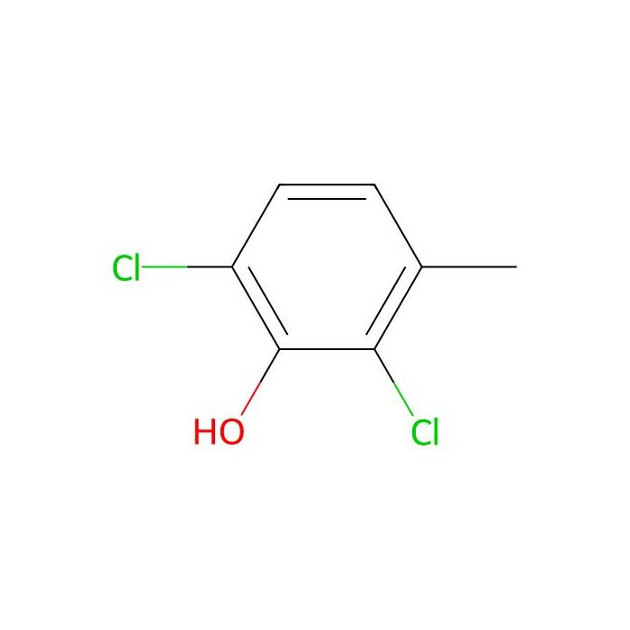 2,6-Dichloro-3-methylphenol - ≥96% CAS No(13481-70-4) by Aladdin Scientific