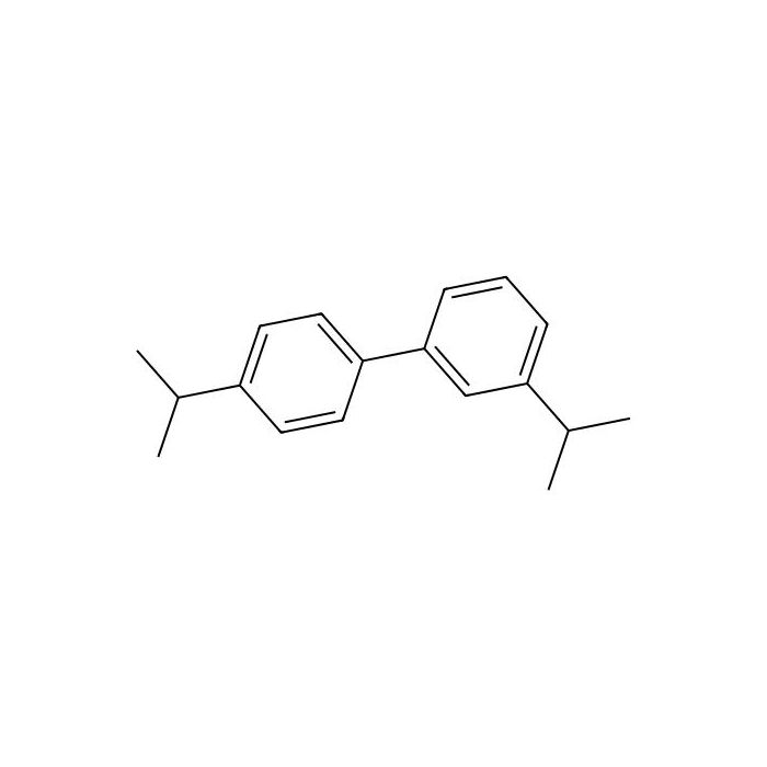 3,4'-Diisopropylbiphenyl - ≥97% CAS No(61434-46-6) by Aladdin Scientific