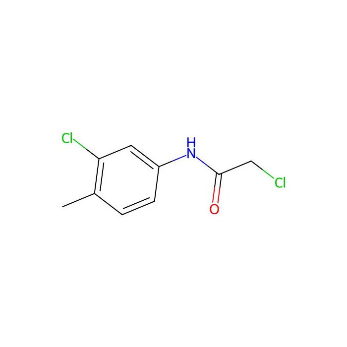 2,3'-Dichloro-P-acetotoluidide - ≥95% CAS No(99585-97-4) by Aladdin Scientific