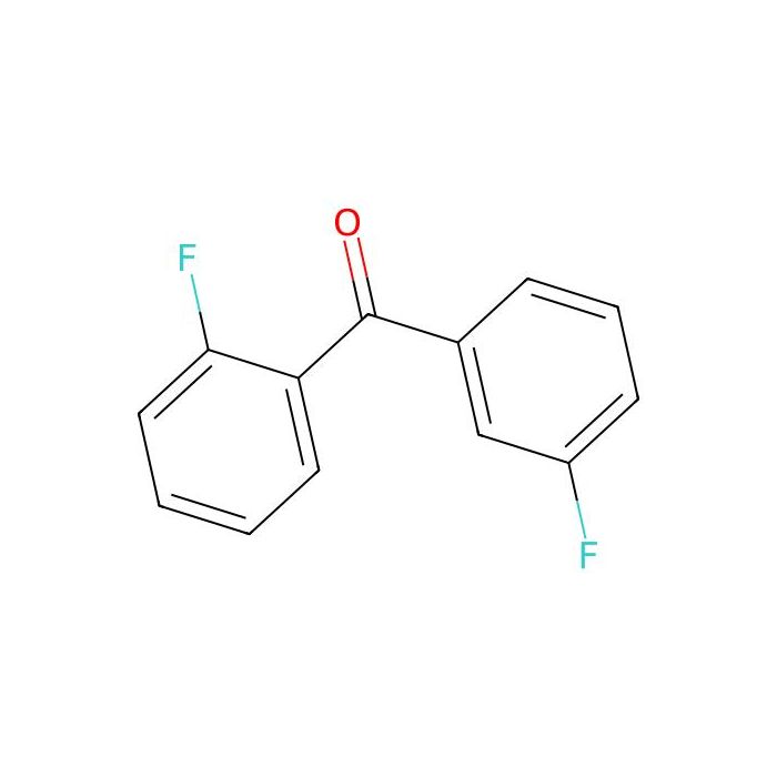 2,3'-Difluorobenzophenone - ≥97% CAS No(58139-11-0) by Aladdin Scientific