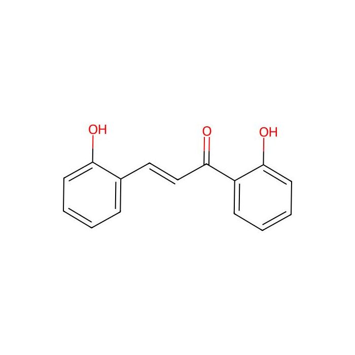 2,2'-Dihydroxychalcone - ≥98% CAS No(15131-80-3) by Aladdin Scientific