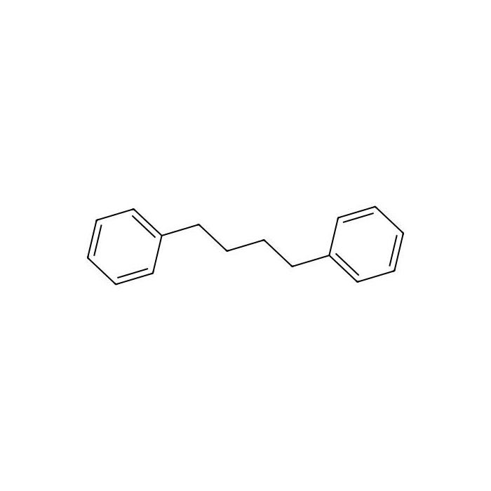 1,4-Diphenylbutane - ≥95% CAS No(1083-56-3) by Aladdin Scientific