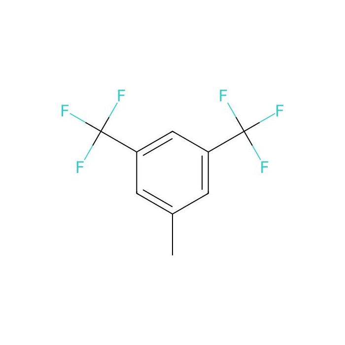 3,5-Ditrifluoromethylbenzyl -  CAS No(75462-61-2) by Aladdin Scientific