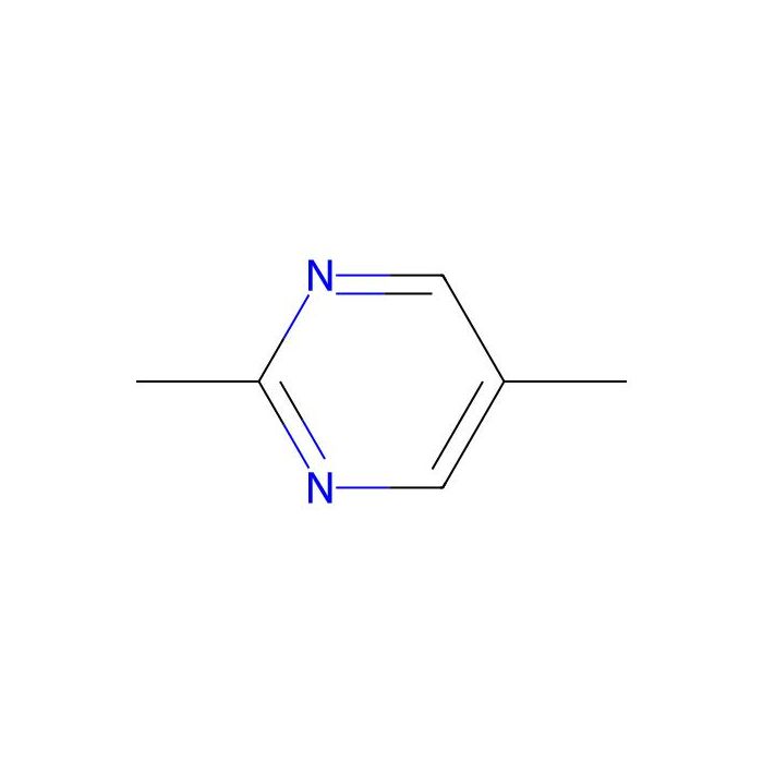 2,5-Dimethylpyrimidine - ≥95% CAS No(22868-76-4) by Aladdin Scientific