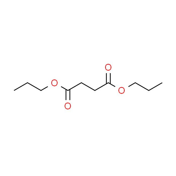 Dipropyl succinate - ≥95% CAS No(925-15-5) D1073067 by Aladdin Scientific