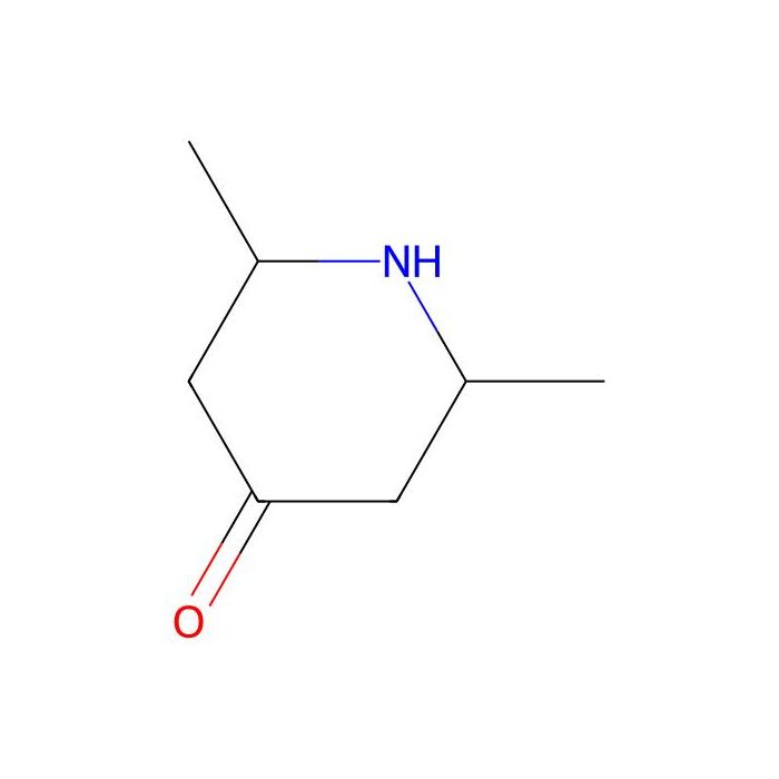 2,6-Dimethylpiperidin-4-one - ≥95% CAS No(45717-87-1) by Aladdin Scientific