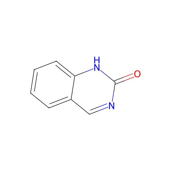 1,2-Dihydroquinazolin-2-one - ≥95% CAS No(7471-58-1) by Aladdin Scientific