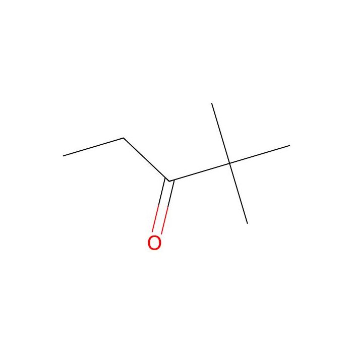 2,2-Dimethyl-3-pentanone - ≥97% CAS No(564-04-5) by Aladdin Scientific