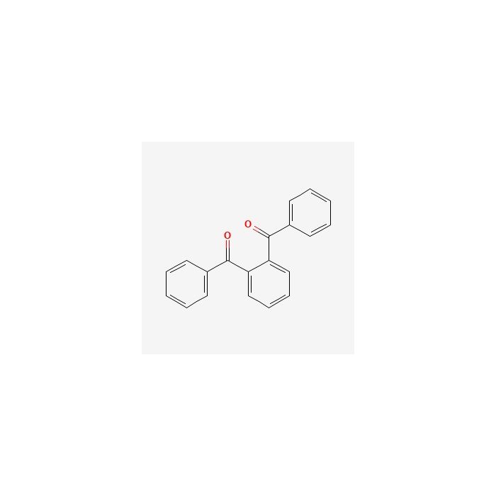 1,2-Phenylenebis(phenylmethanone) - ≥97% CAS No(1159-86-0) by Aladdin Scientific
