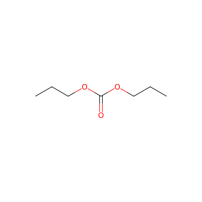 Dipropyl carbonate - ≥99% CAS No(623-96-1) by Aladdin Scientific