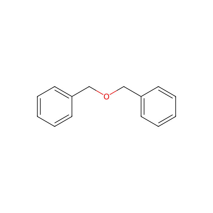 Dibenzyl ether - ≥95% CAS No(103-50-4) by Aladdin Scientific