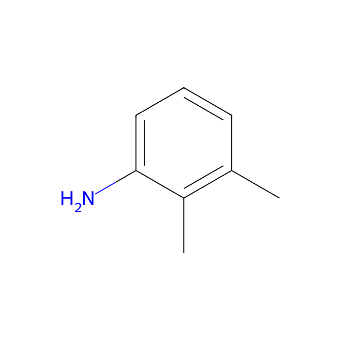 2,3-Dimethylaniline - ≥99% CAS No(87-59-2) by Aladdin Scientific