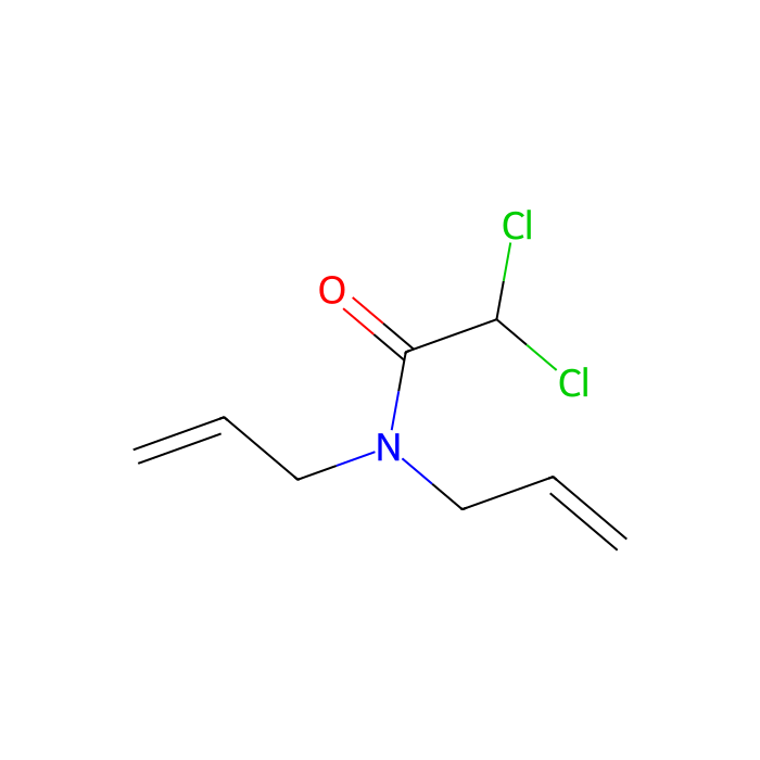 Dichlormid - ≥97% CAS No(37764-25-3) by Aladdin Scientific