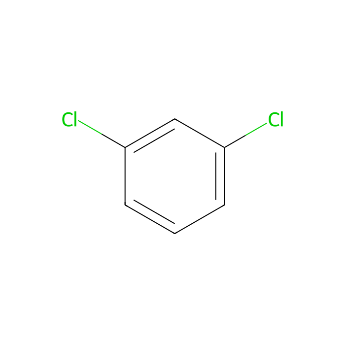 1,3-Dichlorobenzene - analytical standard CAS No(541-73-1) by Aladdin Scientific
