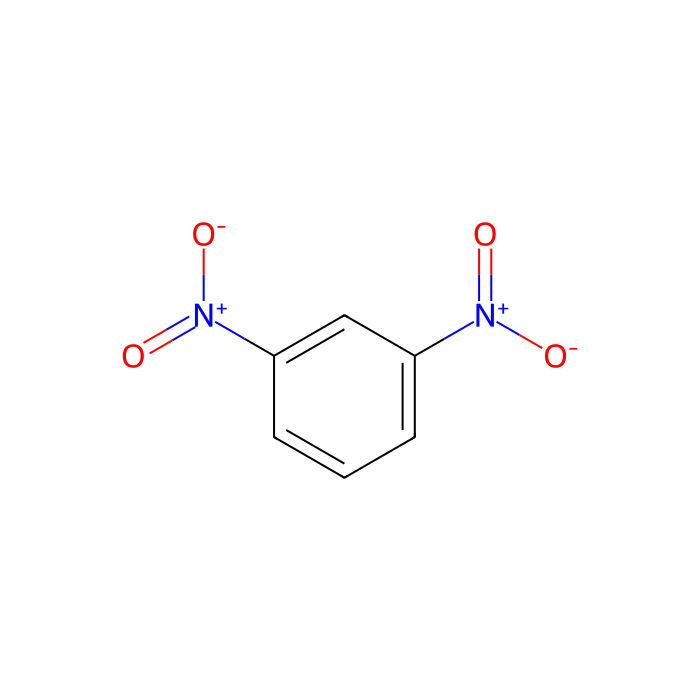 m-Dinitrobenzene - ≥99%(HPLC), for HPLC derivatization, for the detection of steroids CAS No(99-65-0) by Aladdin Scientific