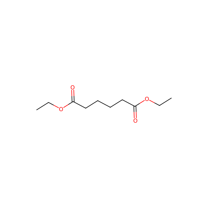 Diethyl adipate - CP, ≥99% CAS No(141-28-6) by Aladdin Scientific