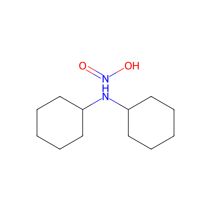 Dicyclohexylamine nitrite - ≥97% CAS No(3129-91-7) by Aladdin Scientific