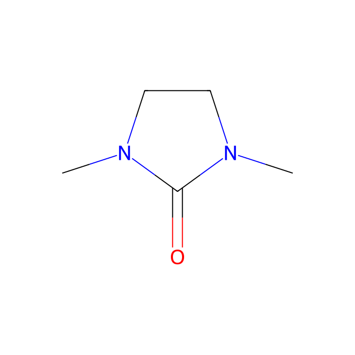 1,3-Dimethyl-2-imidazolidinone - ≥99%(GC) CAS No(80-73-9) by Aladdin Scientific