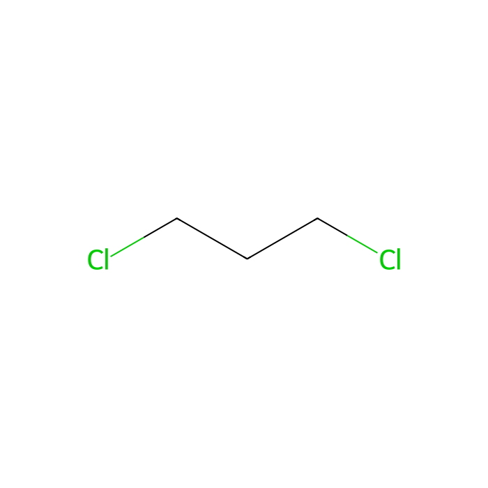 1,3-Dichloropropane - Standard for GC, ≥99.5%(GC) CAS No(142-28-9) by Aladdin Scientific