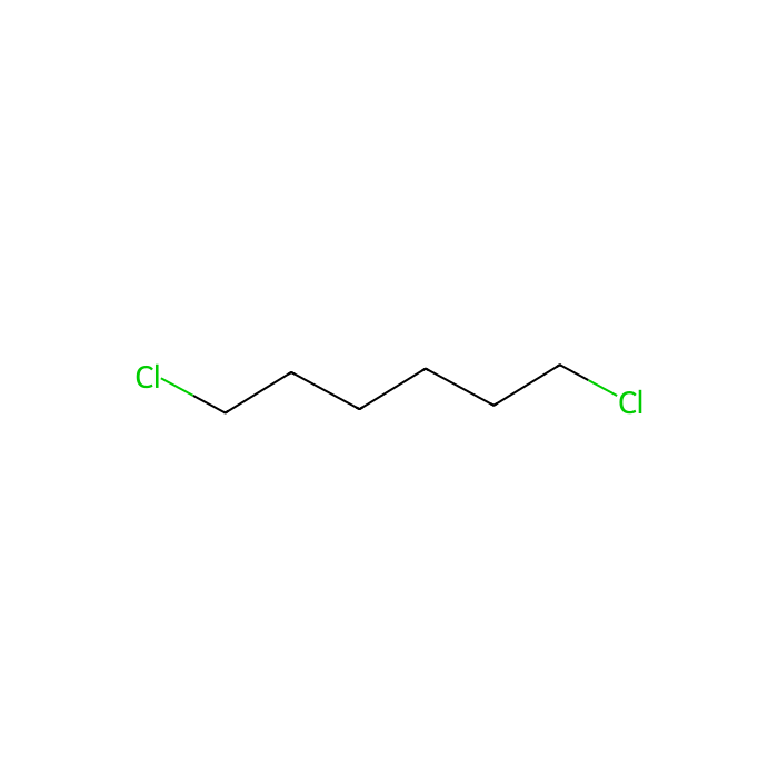 1,6-Dichlorohexane - ≥99% CAS No(2163-00-0) by Aladdin Scientific