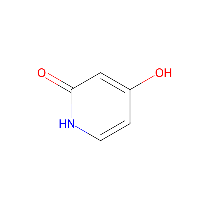 2,4-Dihydroxypyridine - ≥97% CAS No(626-03-9) by Aladdin Scientific