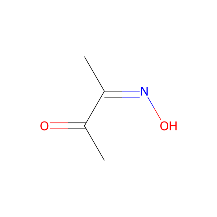 Diacetylmonoxime - AR CAS No(57-71-6) by Aladdin Scientific