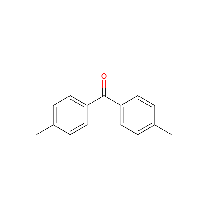 4,4'-Dimethylbenzophenone - ≥99% CAS No(611-97-2) by Aladdin Scientific