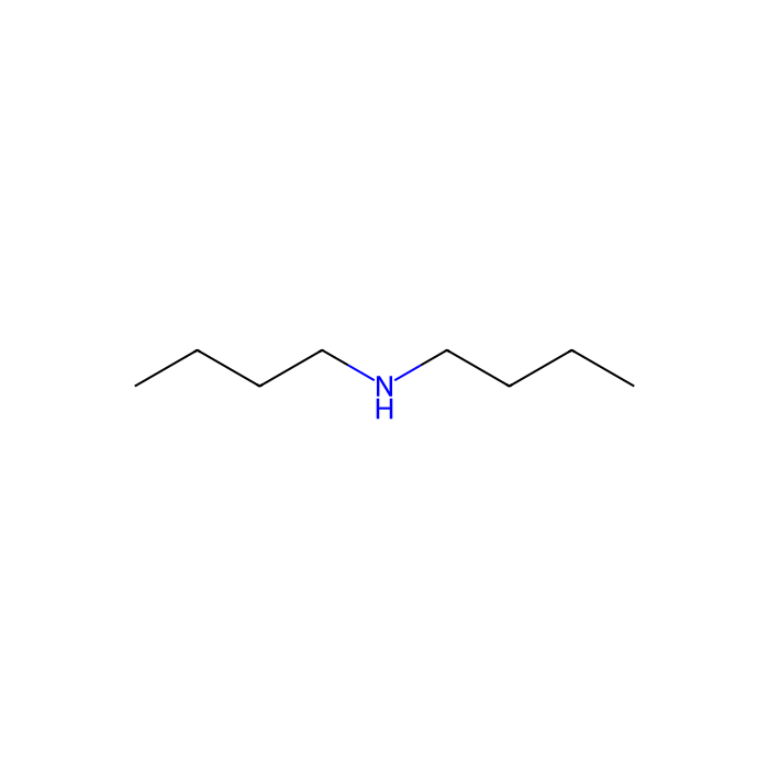 Dibutylamine - ≥99% CAS No(111-92-2) by Aladdin Scientific