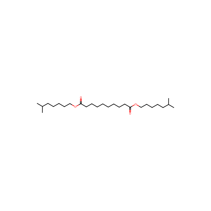 Di-n-octyl Sebacate - ≥95% CAS No(27214-90-0) by Aladdin Scientific
